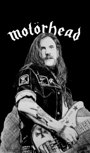 Polish_20231223_101509481~2