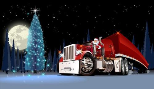 360_F_181462249_VSkm62tbQcqM59FJ8pQpEq8IjBPnmx17