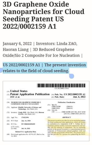 nano-particles