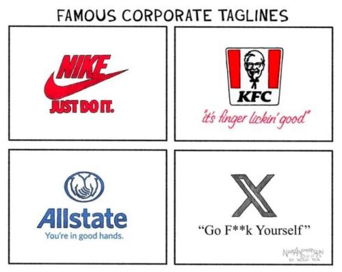 photo_2023-12-04_21-46-42