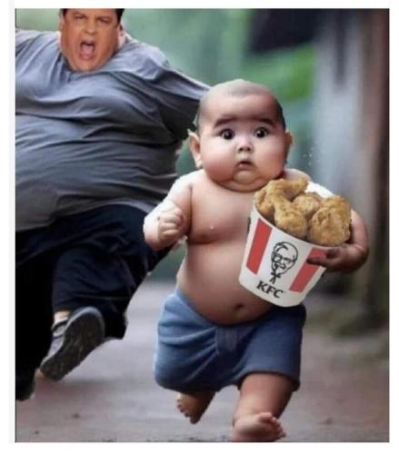 FB_IMG_1703037863229