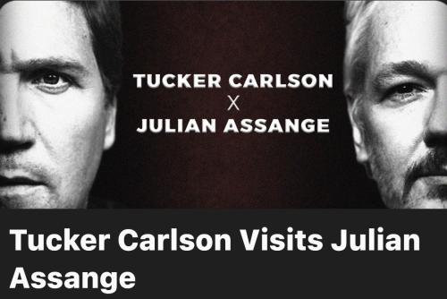 05:12:52 GMT-0600 (Central Standard Time).image