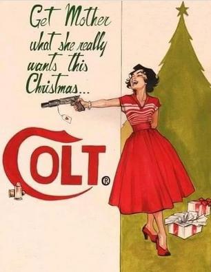 ColtForChristmasForMother12-23