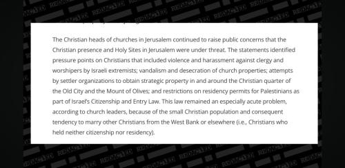 Screenshot_20231219-053921_YouTube