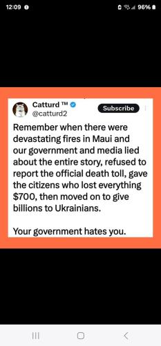 1d7c959c-c9d0-4ae1-ac8c-7afde91b807f