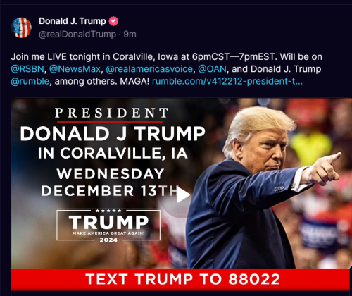 Screenshot 2023-12-13 120521