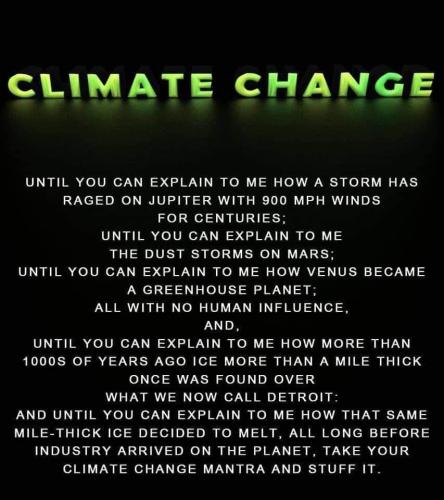 FB_IMG_1702558068385