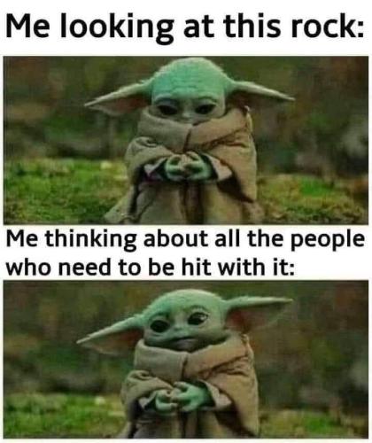 FB_IMG_1703910174678