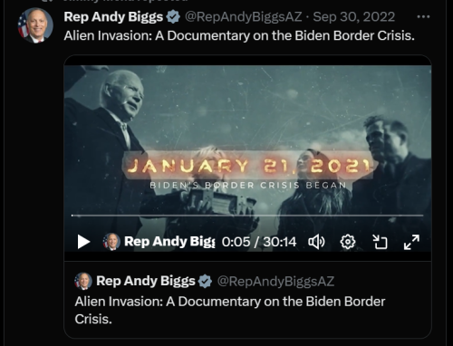 Screenshot 2023-12-09 045505