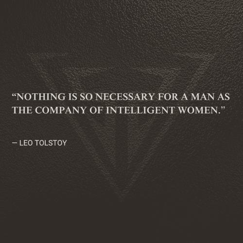 IMG_20231224_043754_282