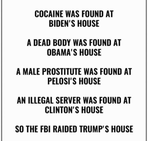 20:46:26 GMT-0600 (CST)