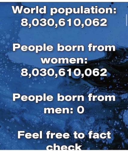 16:30:30 GMT-0500 (EST).image