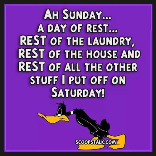 265146-Ah-Sunday-A-Day-Of-Rest....