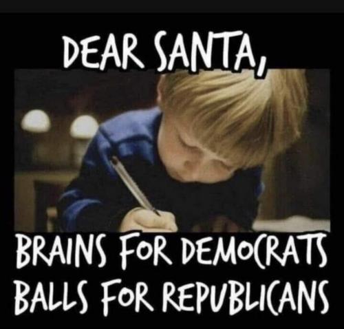 b126a51a-99e3-403a-b840-d37a358fd7a9