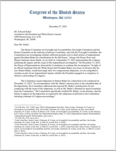 Screenshot_20231228-081946_Telegram