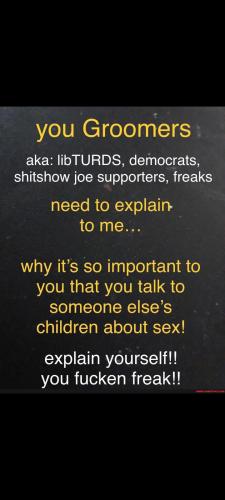 Screenshot_20231213-094852_Gallery