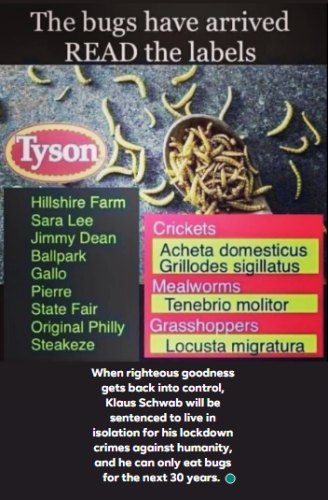 Screenshot 2023-12-29 211230