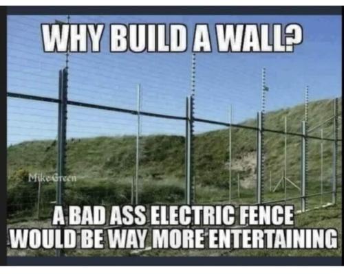 FB_IMG_1703723870633