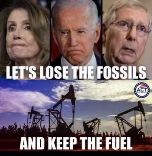 photo_2023-12-04_21-46-25