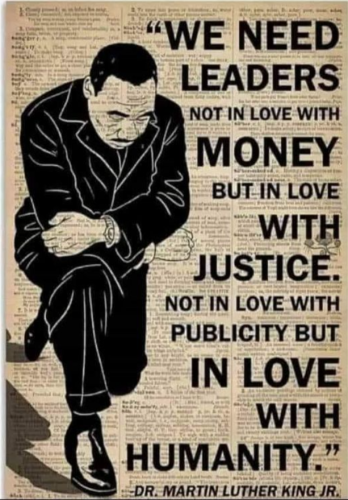 sngine_6897d1a218869fc1192d62de8b934319