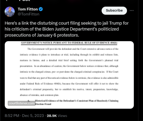 Screenshot 2023-12-06 153544