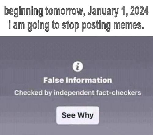 stop posting memes01