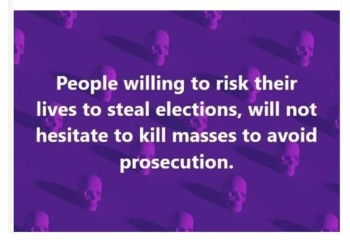 FB_IMG_1703384635606