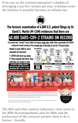 Screenshot_2023-12-17-17-20-40_kindlephoto-175236843