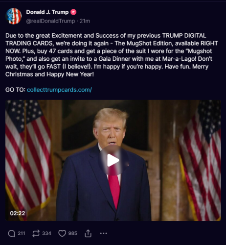 Screenshot 2023-12-12 104250