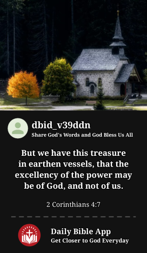 2023-12-311704057973849