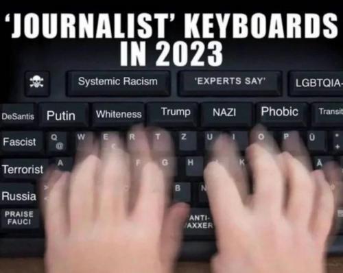 IMG_20231214_104338_590