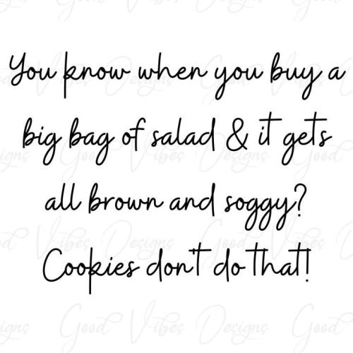 735831b21935ad09d94225d7da8a258e