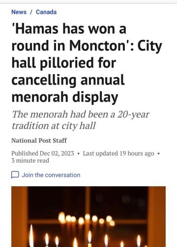 moncton shame