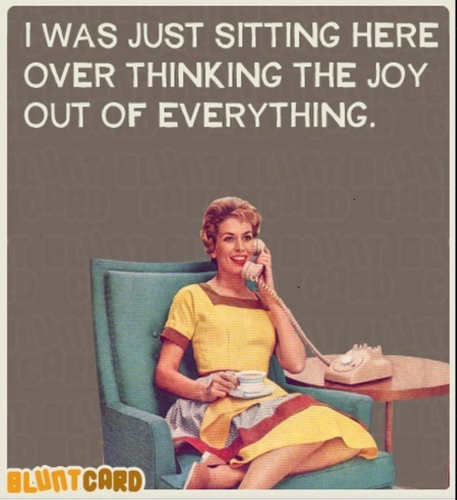 Screenshot 2023-12-16 073403