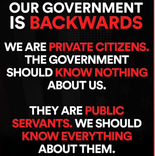 Screenshot 2023-12-26 105528