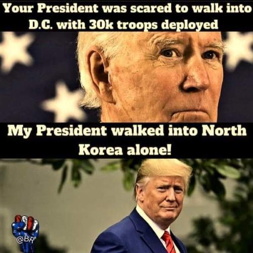 FB_IMG_1703560667626