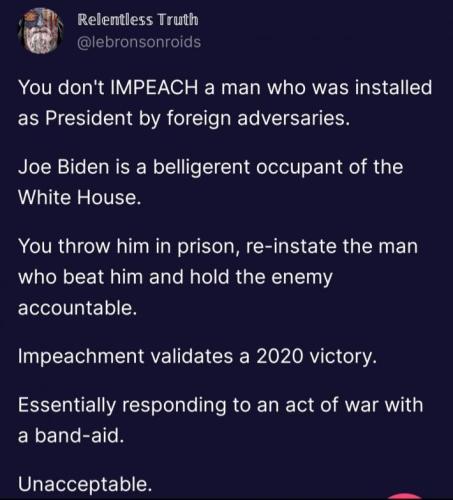 Biden 1