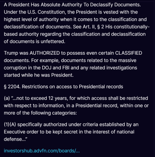 Screenshot 2023-12-22 040908