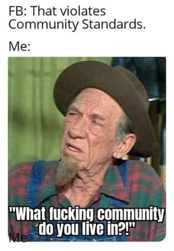 FB_IMG_1702659451637