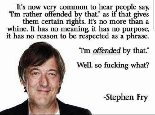 stephem fry