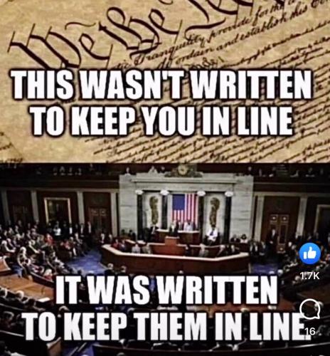 AE23F340-FD21-47D9-A317-32A561535E57