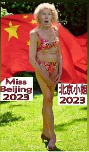 79aefe3a-dac4-451b-8f86-e144022f352b