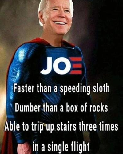 411208222_6947198285356607_7457399966287747339_n