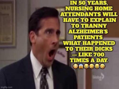 415193645_244996948612986_2102727952930017917_n