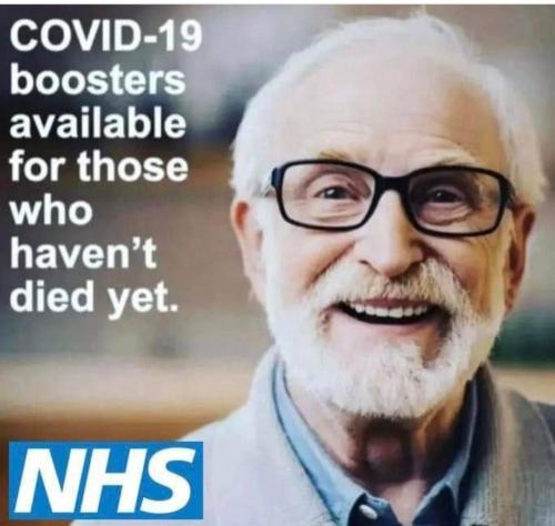 Screenshot_20231229_042104_Facebook