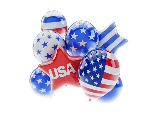 usa_balloon