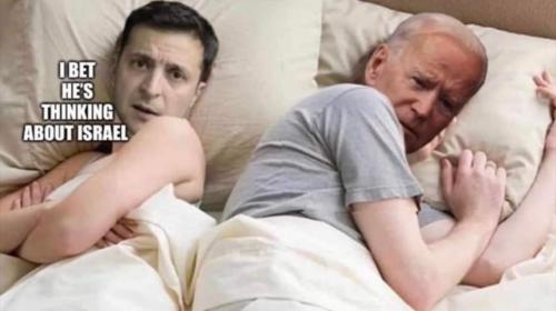 FB_IMG_1702901124001