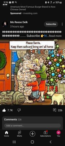 Screenshot_20231220-152622_YouTube