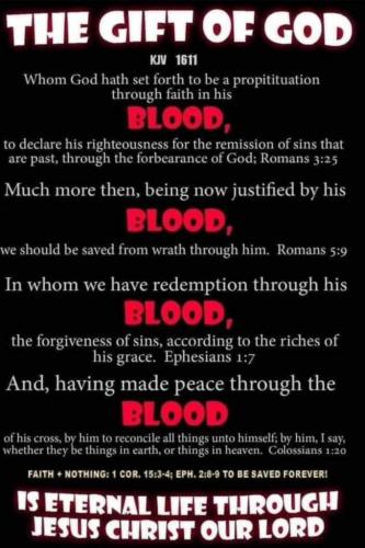 e7338bc7-252a-49a6-983b-7102cc704ef4