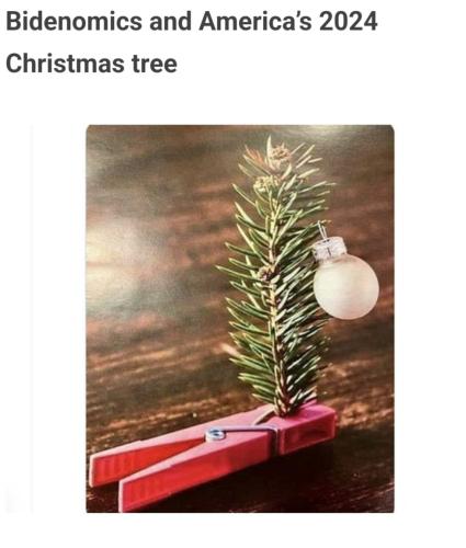 Screenshot_20231201_111310_Outlook